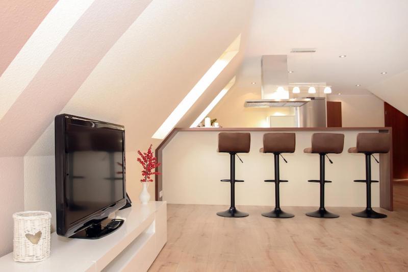 Hotel & Restaurant Waldblick Pulsnitz Luaran gambar