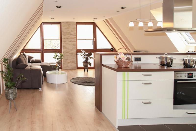 Hotel & Restaurant Waldblick Pulsnitz Luaran gambar